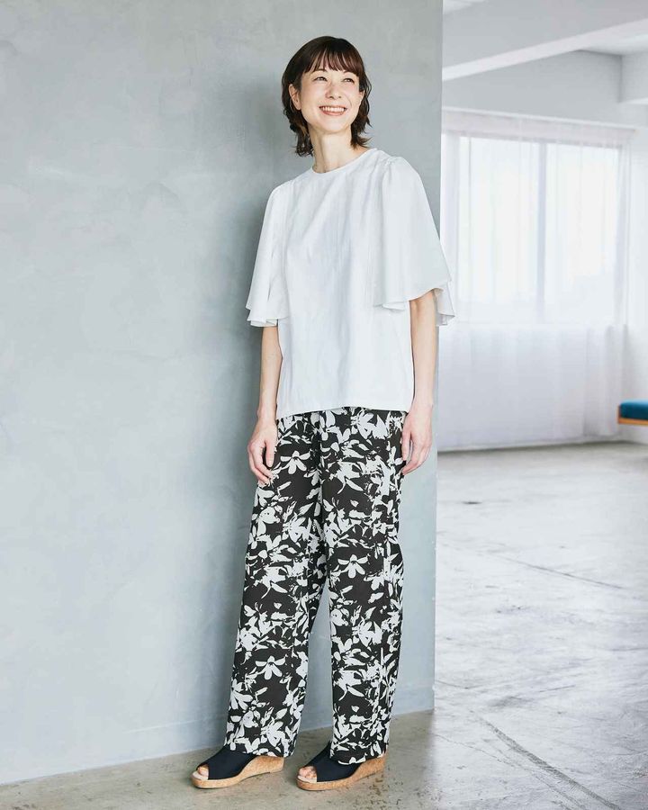 画像3: 出典：SEASON REASON by Lin.&Red