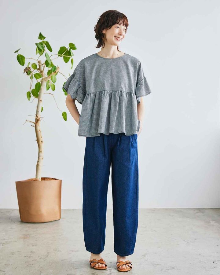 画像2: 出典：SEASON REASON by Lin.&Red