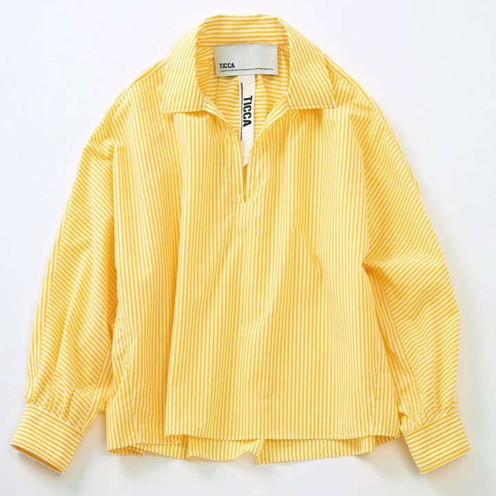 ￥26,400／ティッカ