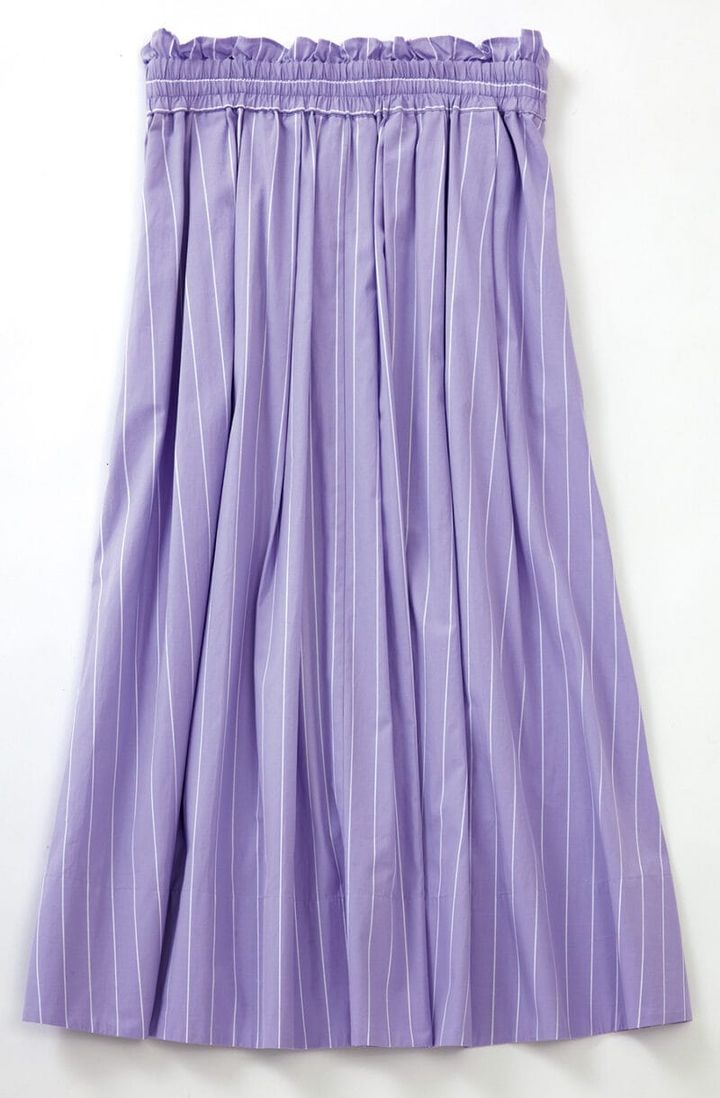 ￥37,400／ドロウェル（ドゥーブルー）