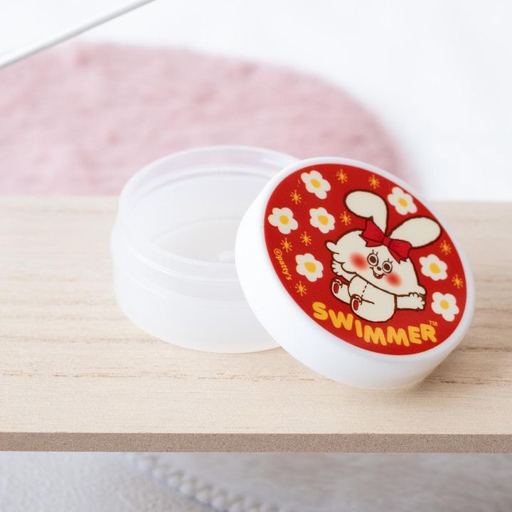 画像3: 出典：ftn_pics