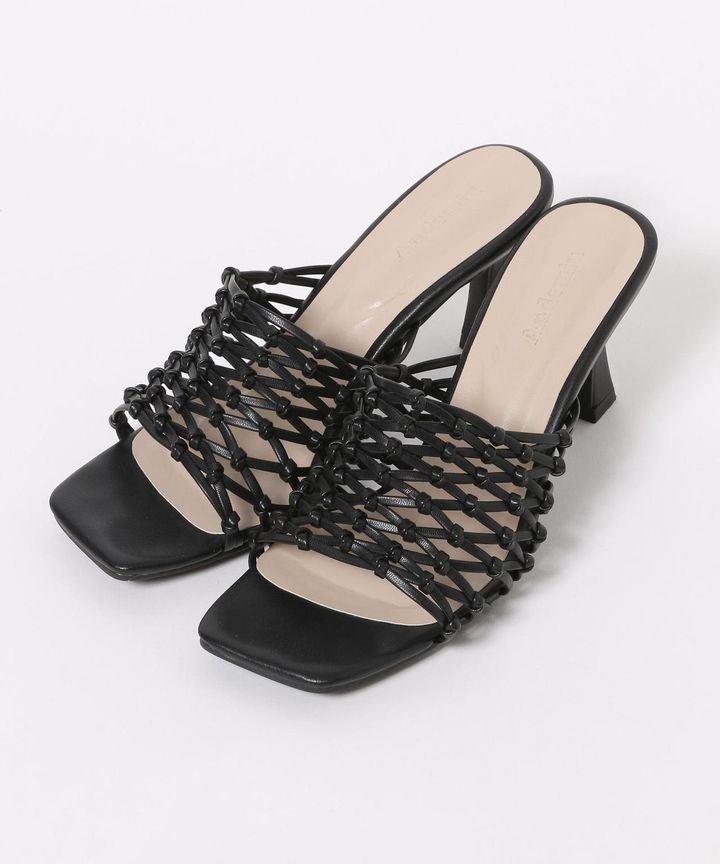 画像1: 出典：and ST