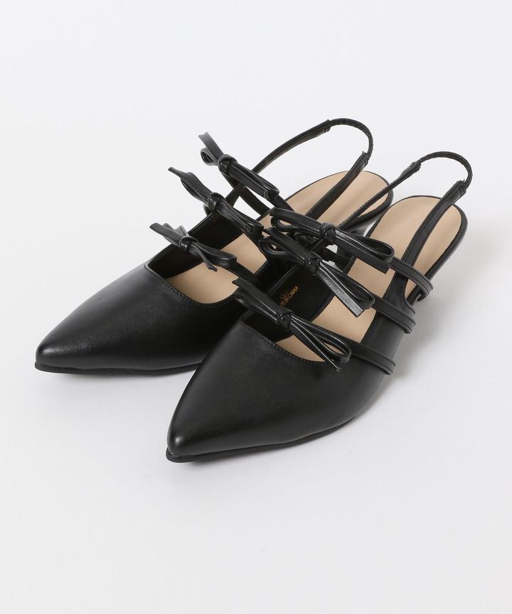 画像3: 出典：and ST