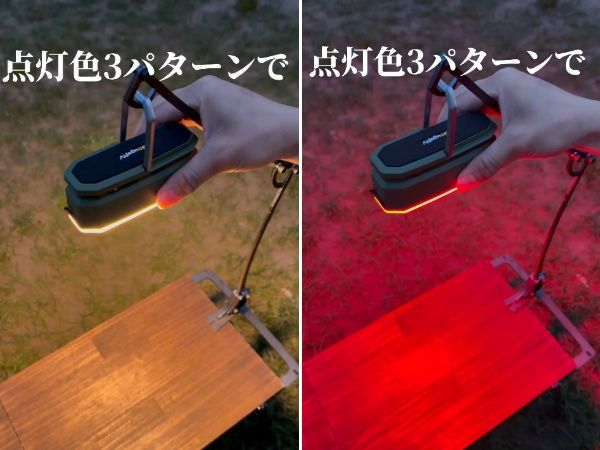 初心者におすすめ！デイキャンプを楽しめるキャンプ場10選【千葉県】