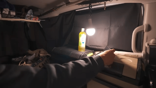 4日も氷が溶けない驚異の保冷力！コールマンの「スチールベルトクーラー」が優秀すぎる！