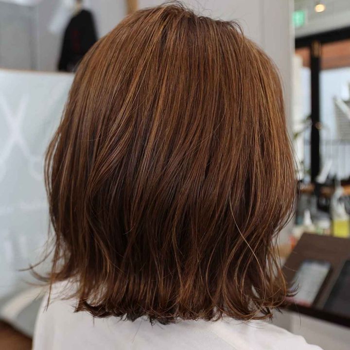 画像3: 出典：Instagram