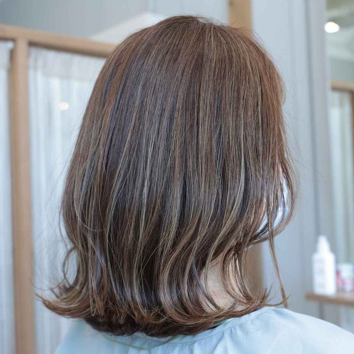 画像2: 出典：Instagram