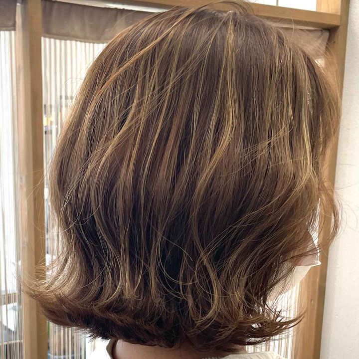 画像1: 出典：Instagram