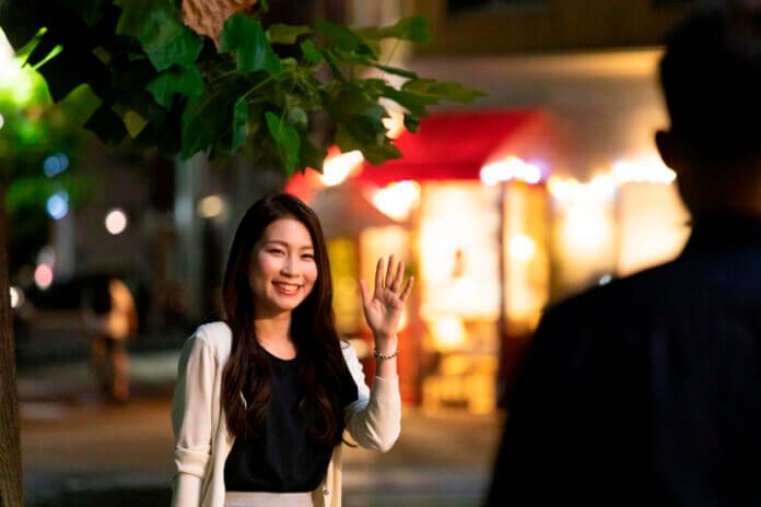 【両想い度診断】10個の質問で好きな人の気持ちがわかる