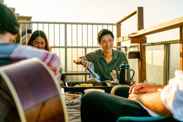 【両想い度診断】10個の質問で好きな人の気持ちがわかる