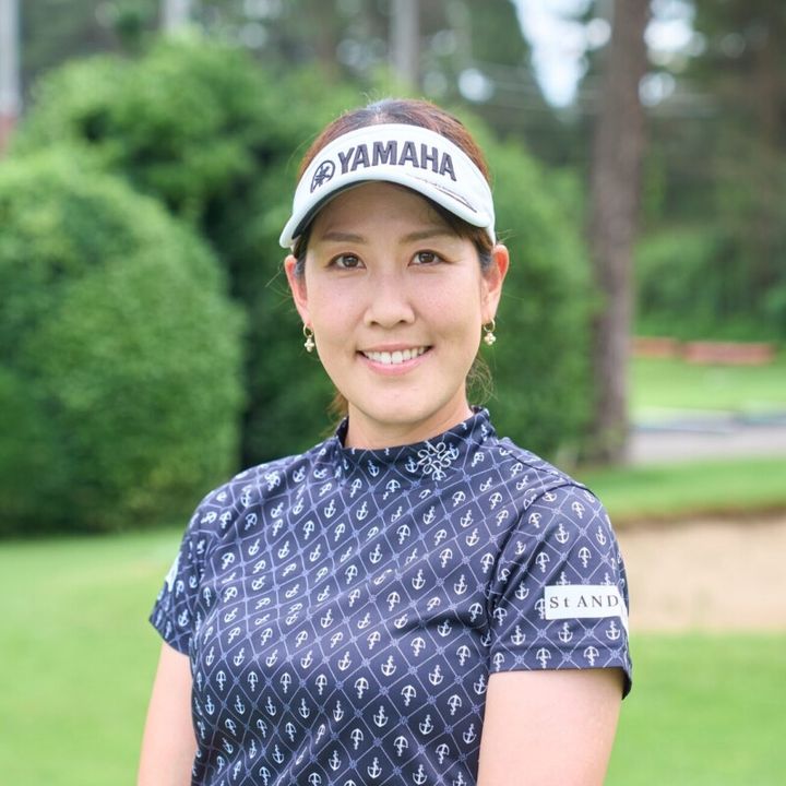 女子プロが教えるパットの極意！実践する練習法も解説