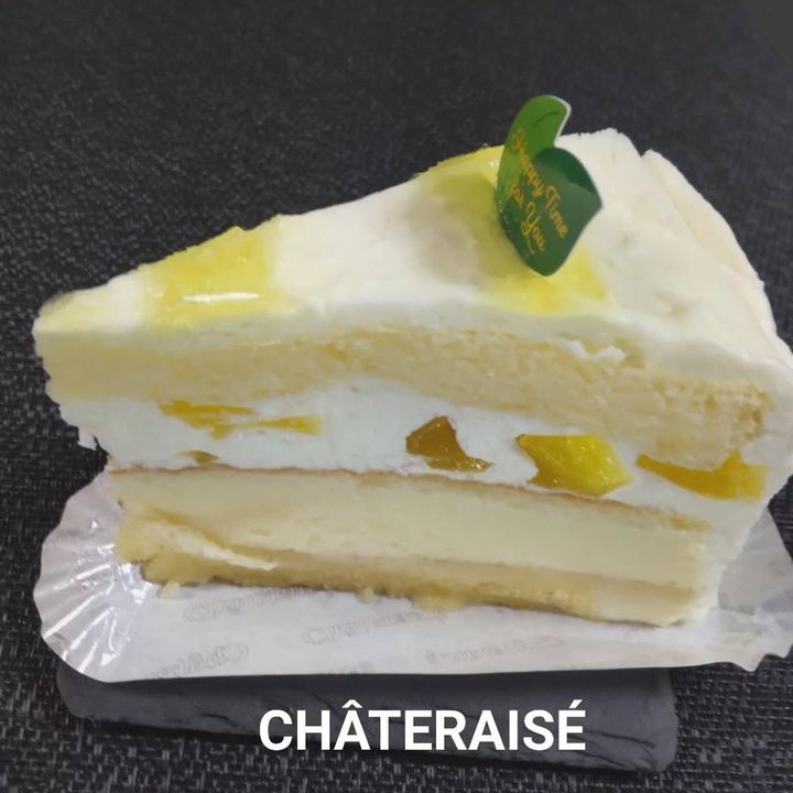 画像4: 出典：Instagram