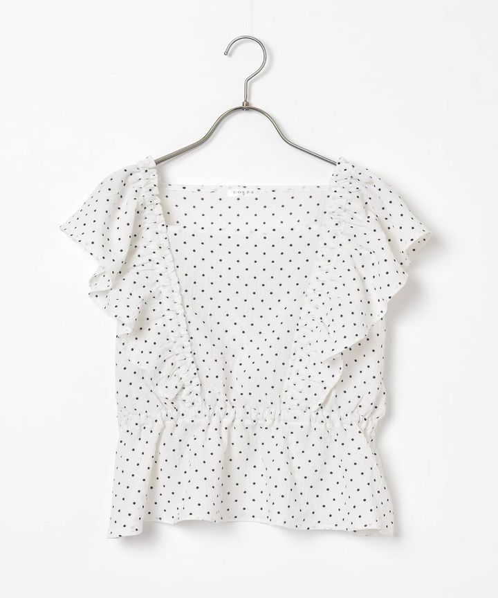 画像1: 出典：ハニーズ