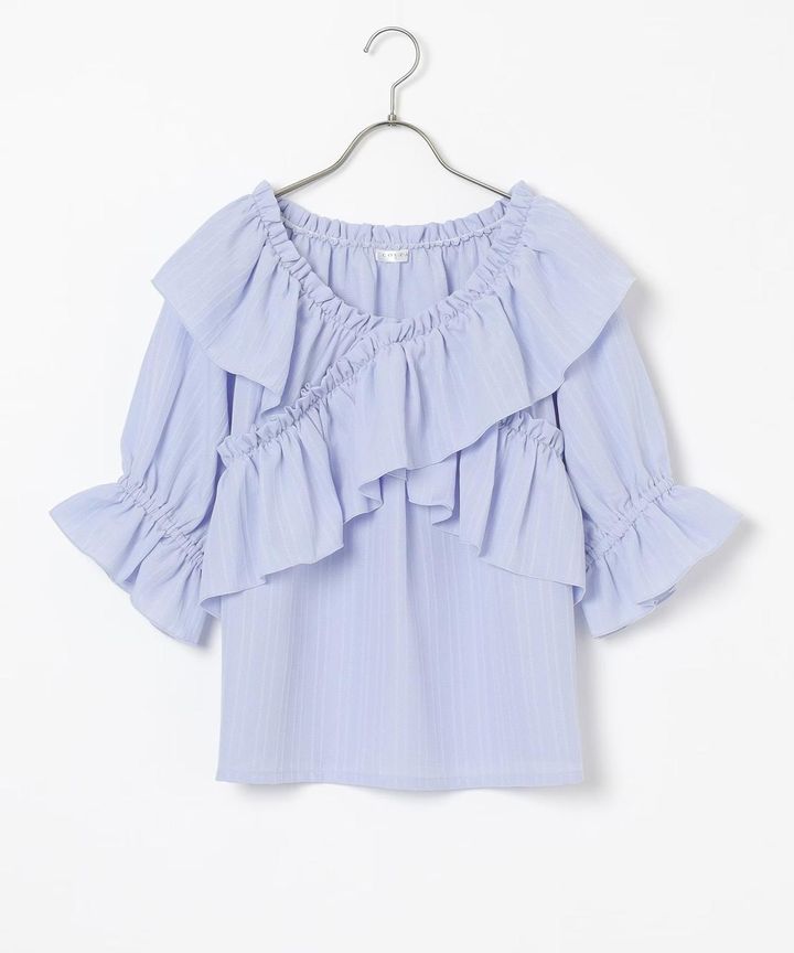 画像2: 出典：ハニーズ