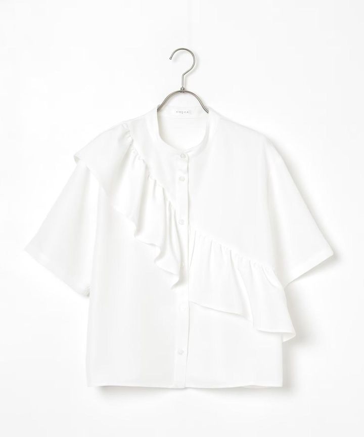 画像3: 出典：ハニーズ