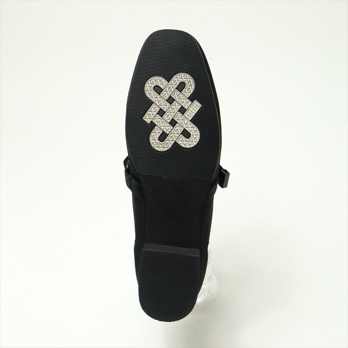 軽量×高機能アウトソール