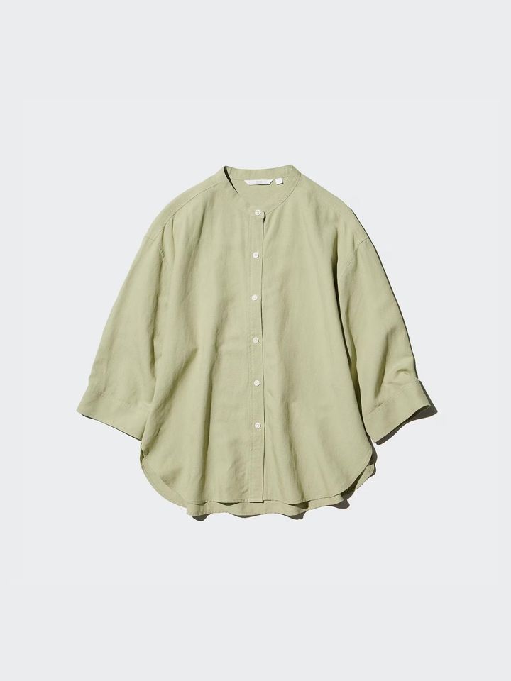 画像3: 出典：ユニクロ