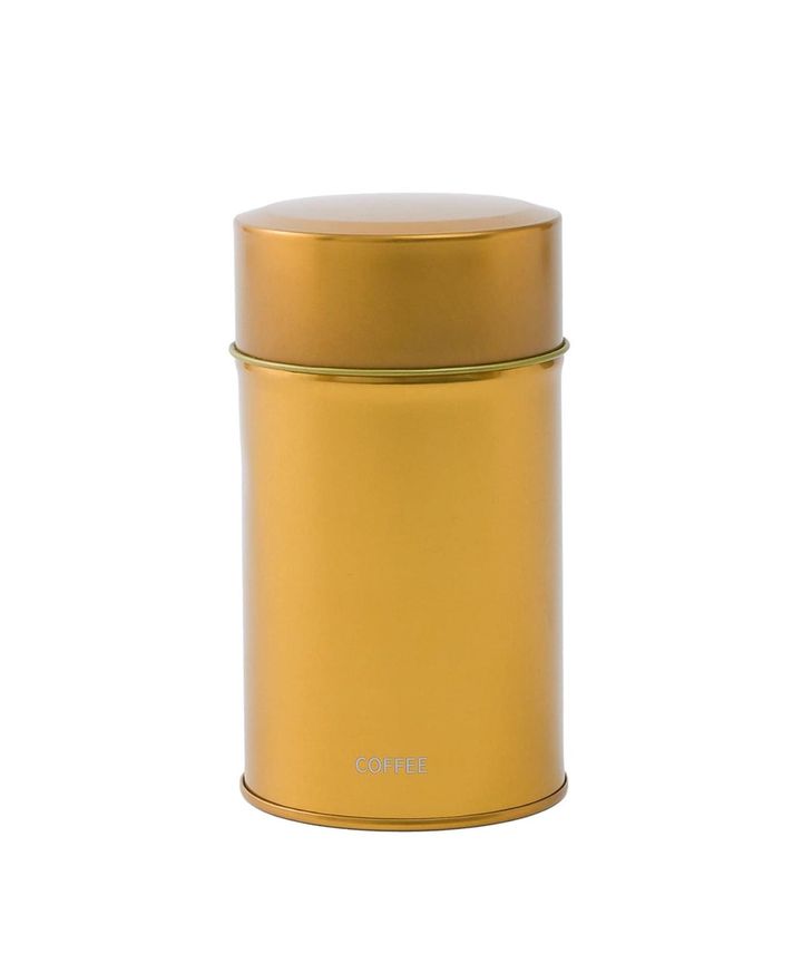 画像1: 出典：3COINS