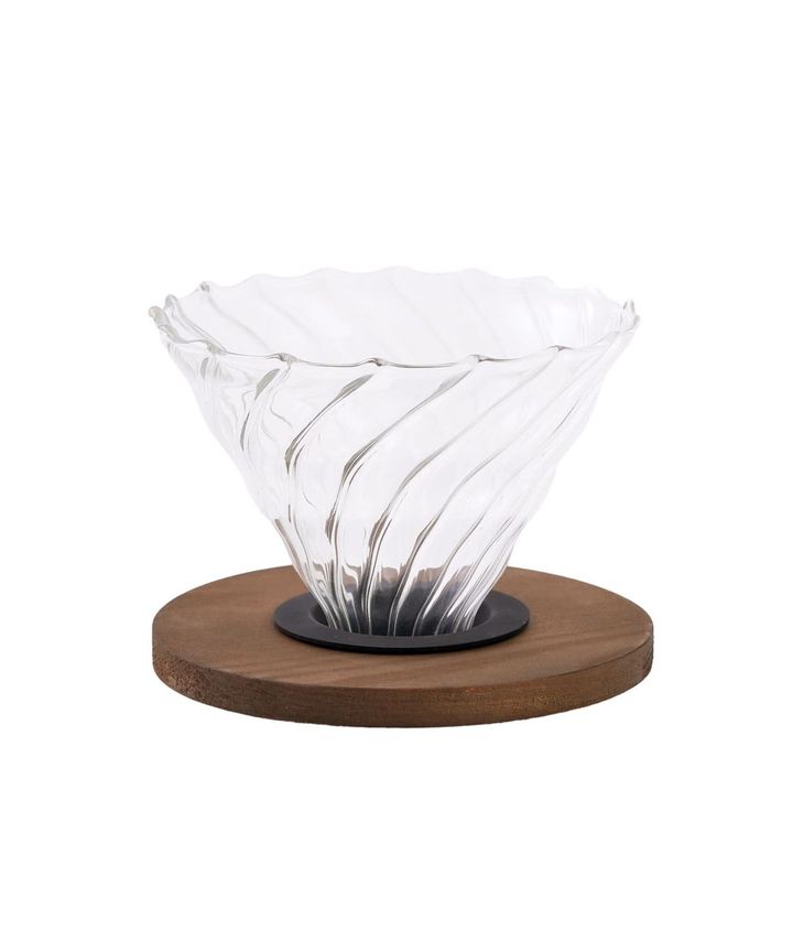 画像2: 出典：3COINS