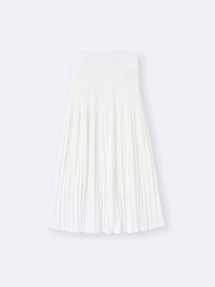 画像3: 出典：GU