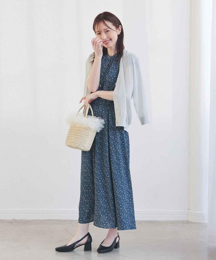 画像2: 出典：ハニーズ