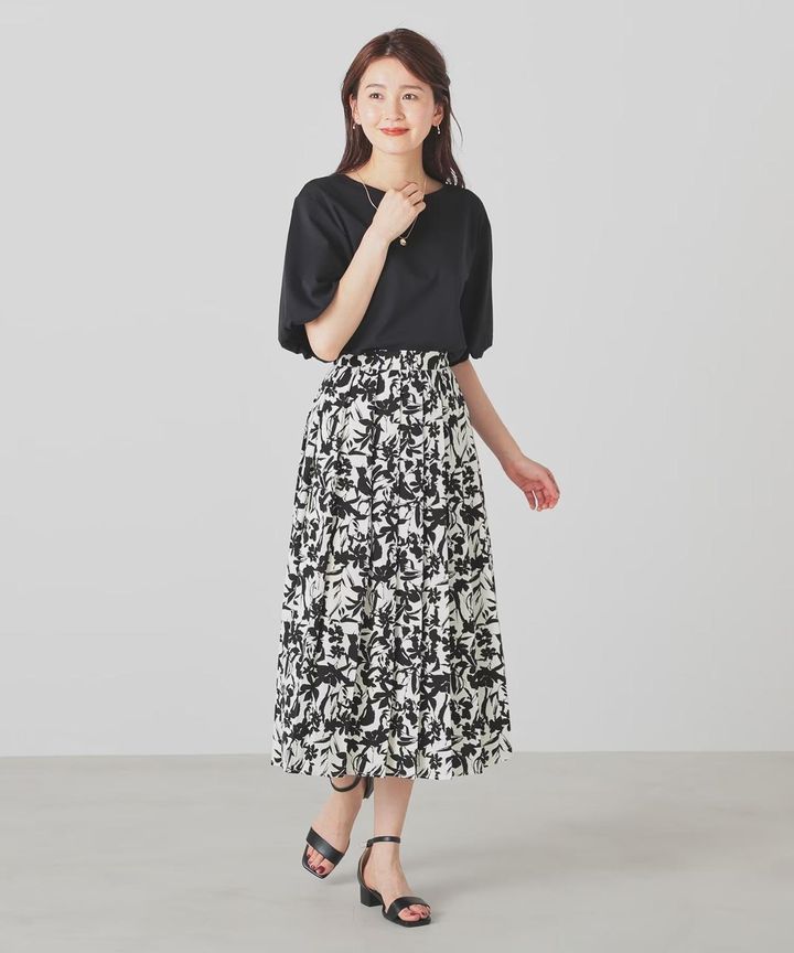 画像1: 出典：ハニーズ