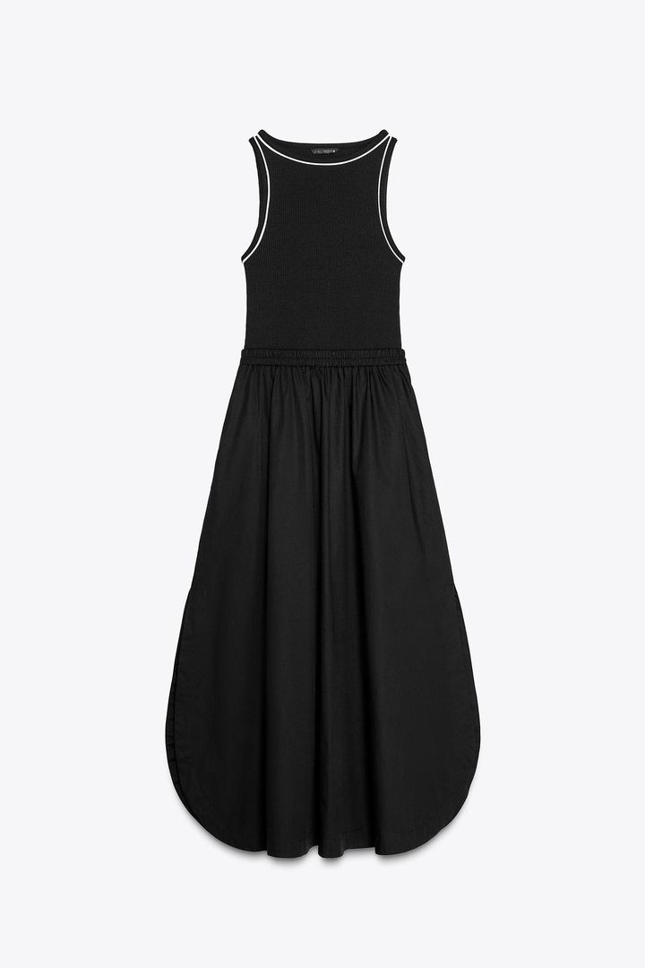 画像3: 出典：ZARA