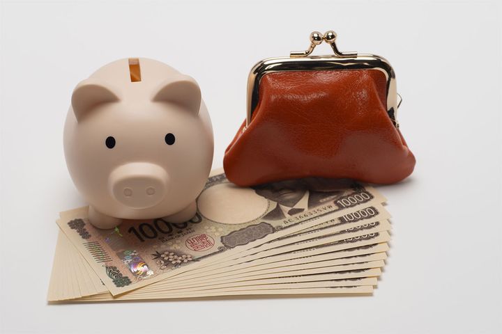 ボーナスの使い道ランキング