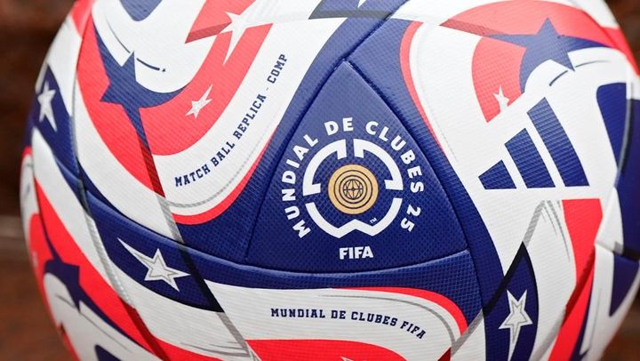 「馬鹿馬鹿しい」日本のJリーグチームも出場する賞金総額1500億円の世界大会が酷評される