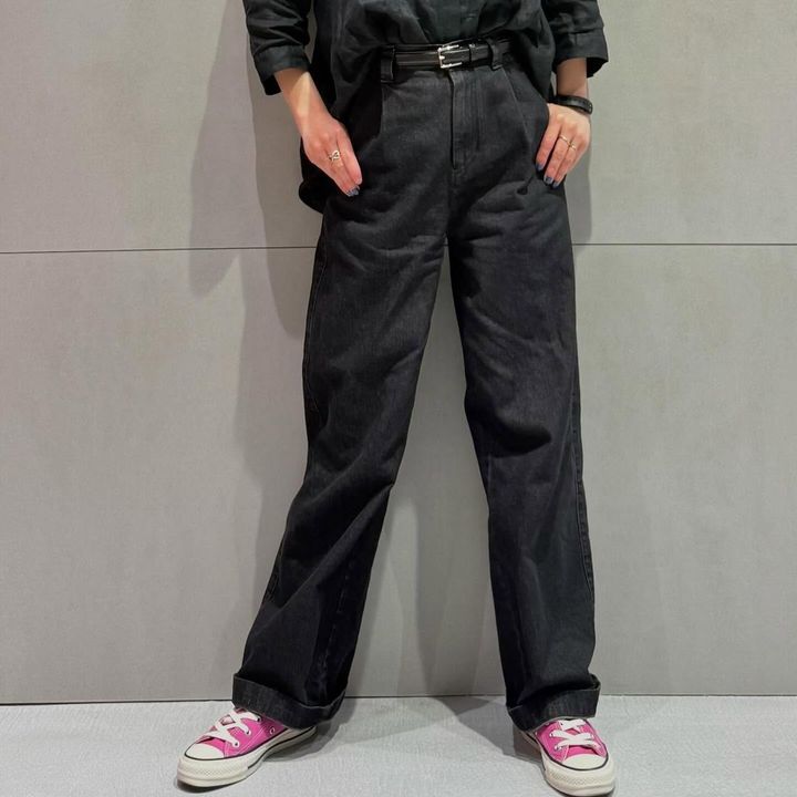 画像4: 出典：Instagram