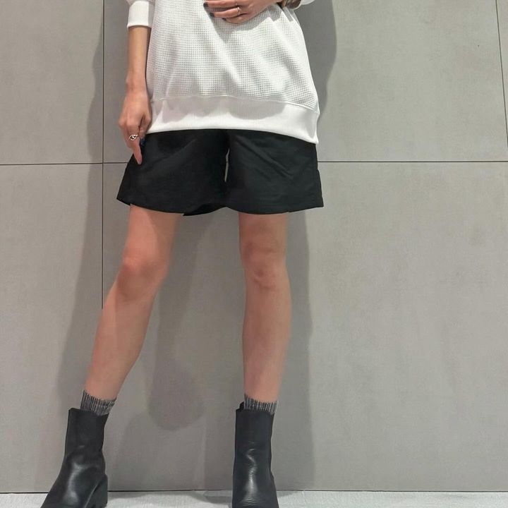 画像3: 出典：Instagram