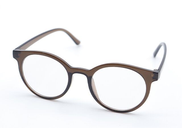 コールマン調光サングラス