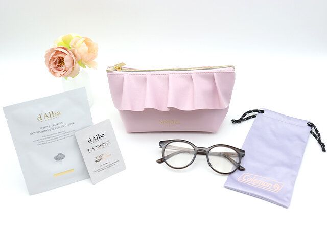 2025年6月12日発売