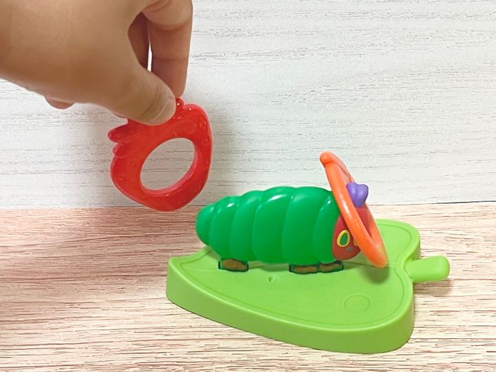 第2弾：6月20日(金)～6月26日(木)