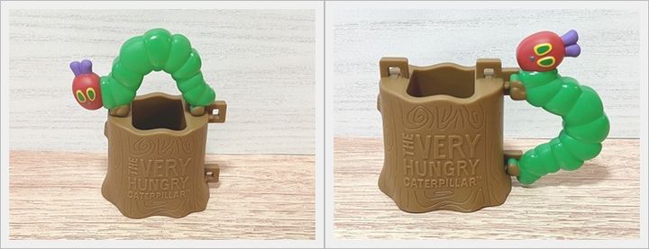 第1弾：6月13日(金)～6月19日(木)