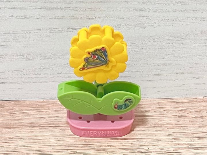 第1弾：6月13日(金)～6月19日(木)