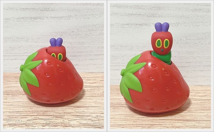 第2弾：6月20日(金)～6月26日(木)