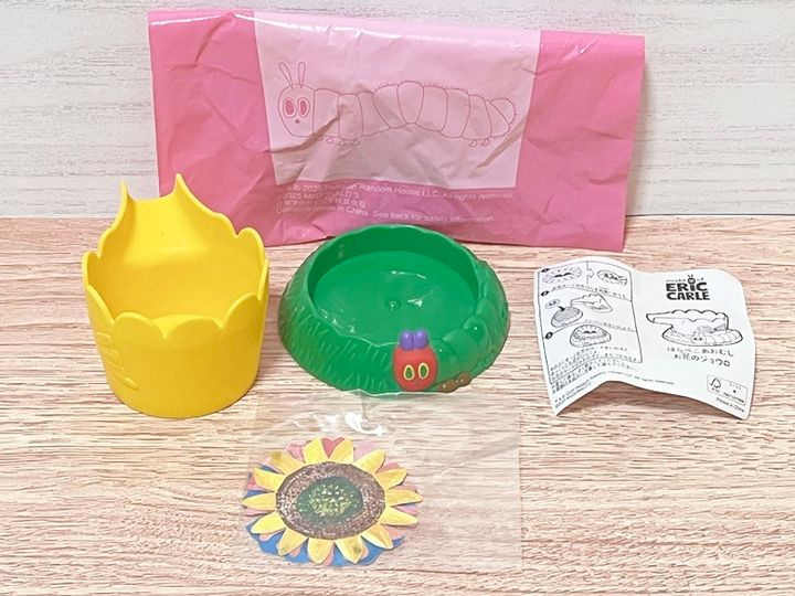 第2弾：6月20日(金)～6月26日(木)