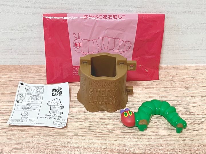 第1弾：6月13日(金)～6月19日(木)