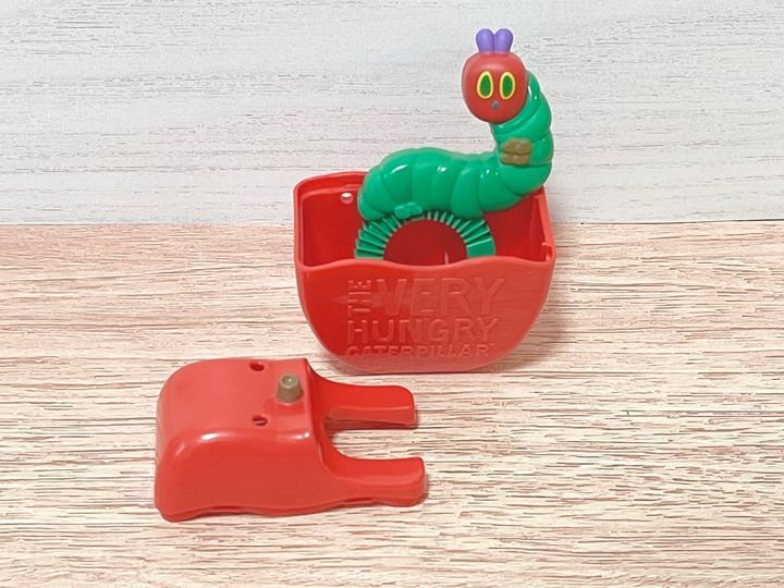 第1弾：6月13日(金)～6月19日(木)