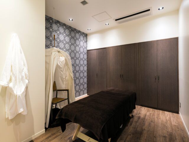 アユアランリンク2