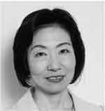 脳を育てる順番が大事!? 感情のままに泣くことで育つ「3つの脳」とは【最新号からちょっと見せ】の画像3