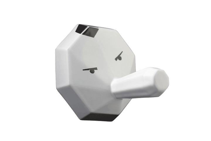 〈KIKOF〉の酒杯