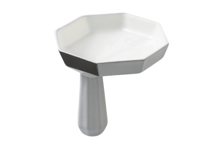 〈KIKOF〉の酒杯