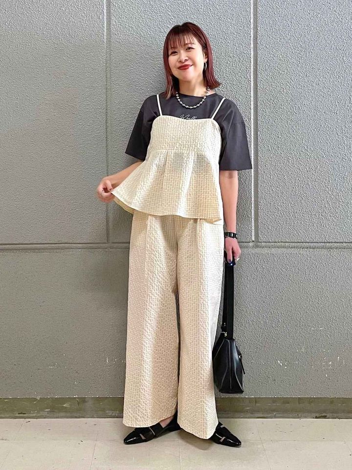 画像2: 出典：and ST