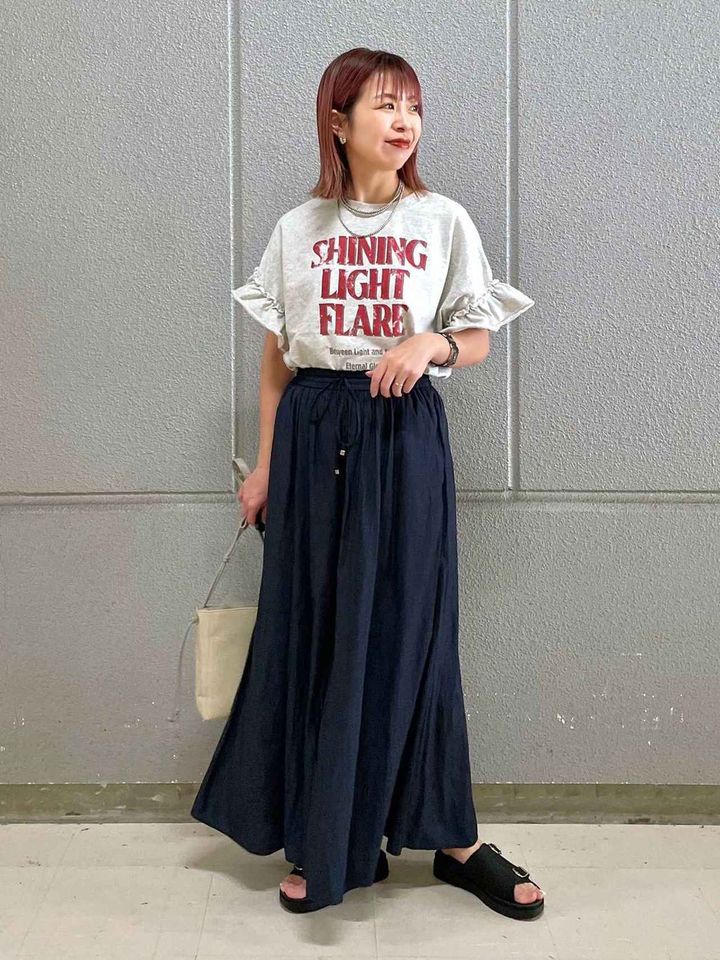 画像3: 出典：and ST