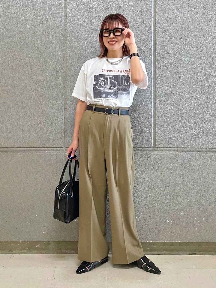 画像1: 出典：and ST