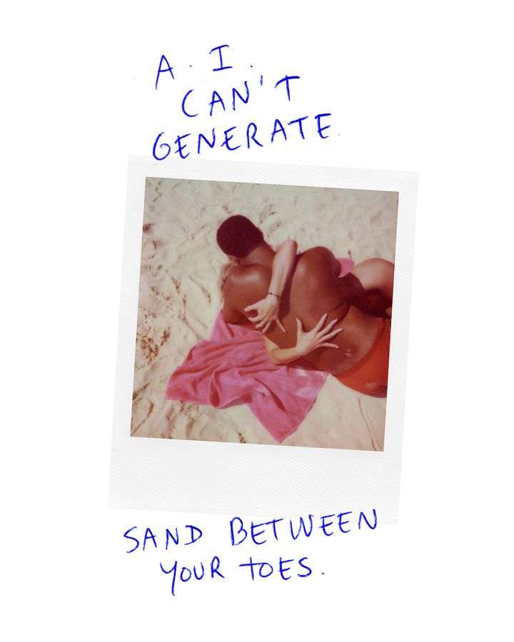 Polaroid Flip PR Campaign 4x5 02 9b32c3.jpg