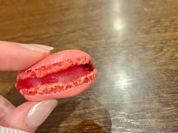 画像2: 出典：ftn_pics