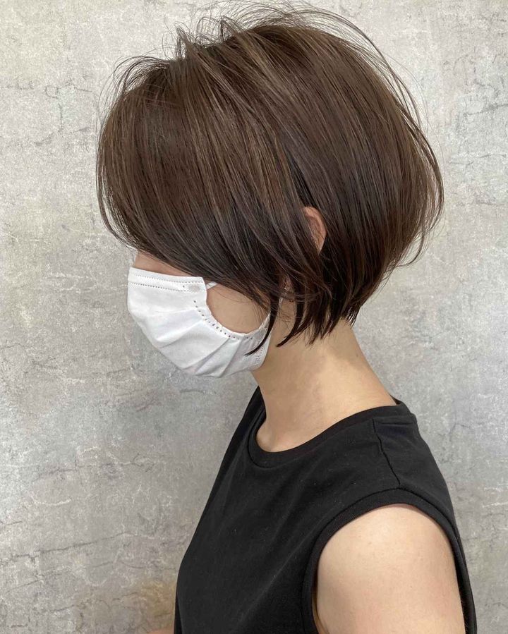 画像1: 出典：Instagram